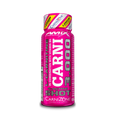 L-Carnitina líquida Carnishot 3000 – Amix™ mango