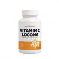 Vitamina C 1000 - American Rocket 100 caps.