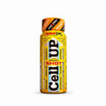 CellUP Shot 60ml - AMIX
Mango
