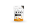 Proteína Clear ISO Whey – mango coco 500g Amix™