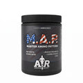 M.A.P - American Rocket 500gr. Kojak