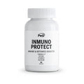 INMUNO PROTECT 60cap PWD.