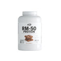 RM 50 Protein 2 Kg | PWD Nutrition