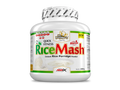 Ricemash - AMIX 1500gr, natural