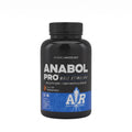Anabol Pro - American Rocket 90 caps.
