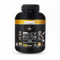 WHEY PROTEIN AISLADO COOKIES Y CREAM 1,6kg SPORT LIVE DRASANVI