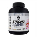 WEIGHT GAINER 3kg Yogur Fresa DRASANVI.