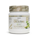 PurePRO Creatine (Creapure®) - 300 gr mojito