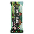 Protein Wafer Black Cookie
 50g - Tom's Farm