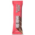 Barebells FUDGE BROWNIE VEGAN 55g
