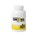 Super Omega 3 - American Rocket 90 perlas