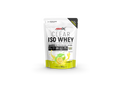 Proteína Clear ISO Whey – limon 500g Amix™