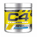 C4 ORIGINAL PRE-WORKOUT 30 SERVICIOS FROZEN BOMBSICLE