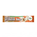 Joe's Protein Bar (White)