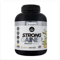 WEIGHT GAINER 3kg Vainilla DRASANVI.