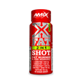 Termogénico X-Fat 2 in 1 Shot – Amix™