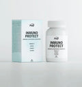 INMUNO PROTECT 60cap PWD.