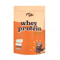 Proteína Whey peanut - Protella 1 kg