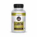 L-Carnitina 90 Cápsulas Drasanvi