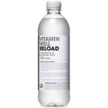 Vitamin Well reload lima 0,5l