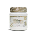 PurePRO Creatine (Creapure®) - 500 gr NEUTRA