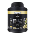 WHEY PROTEIN AISLADO VAINILLA 1,6kg SPORT LIVE DRASANVI