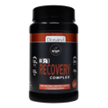 Recuperador muscular 750g sport live Drasanvi