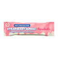 Barebells Strawberry sundae 55g