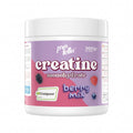 Creatina Berry Mix - Protella 300gr.