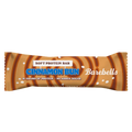 Barebells cinnamon bun 55g
