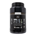 WHEY PROTEIN AISLADO DOBLE CHOCOLATE 800G SPORT LIVE DRASANVI