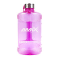 Botella de agua Amix 2,2 L – Amix™ ROSA
