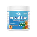 Creatina ice tea 300gr - Protella