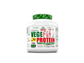 VEGEfiit Protein - AMIX 2kg, vainilla