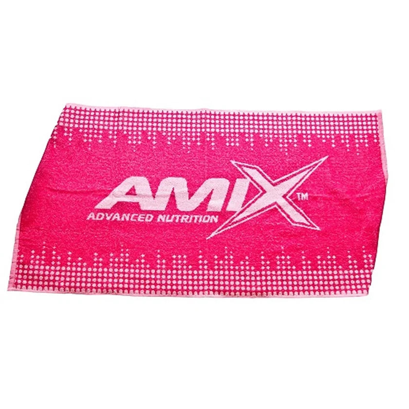 Toalla Amix