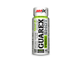 Energético Guarex Energy & Mental Shot Mojito – Amix™