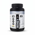 WHEY PROTEIN CONCENTRADA NEUTRO 750G SPORT LIVE DRASANVI