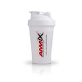 (Mini Shaker) Batidora de color blanco – Amix