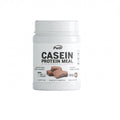 CASEIN PROTEIN MEAL 450gr CHOCOLATE BROWNIE PWD.