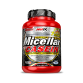 Proteína Micellar Casein – Amix™