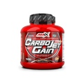 Carbohidratos Carbojet Gain – Amix™