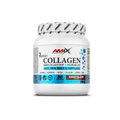 Colágeno marino Peptan® 300 g – Amix™