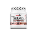 Colágeno Bovino Viscofan 300 g – Amix™