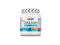 Colágeno marino Peptan® 300 g – Amix™ tropical