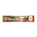 Joe's Protein Bar (Choco)