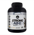 WEIGHT GAINER 3kg Doble Chocolate DRASANVI.