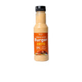 Yummy Sauce Burger - 375 ml