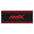 Toalla Amix