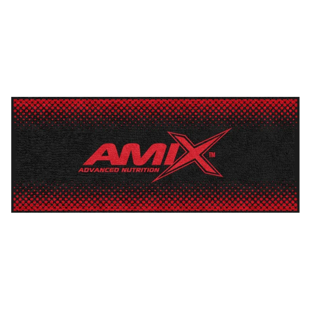 Toalla Amix