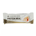 Protein Meal Bar 35g Banoffee PWD
